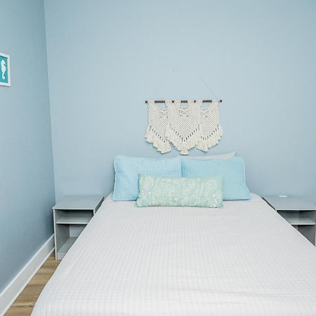 Cottage Beach House Steps From Beach 3 Bedroom 2 Bath Gulf Shores Zewnętrze zdjęcie