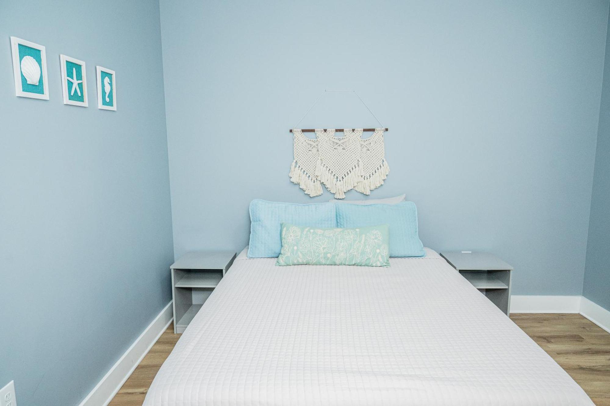 Cottage Beach House Steps From Beach 3 Bedroom 2 Bath Gulf Shores Zewnętrze zdjęcie